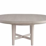 Scavino Round Dining Table