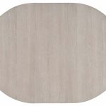 Scavino Round Dining Table