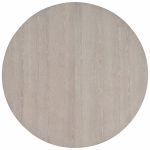 Scavino Round Dining Table