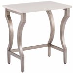 Birchaven Nesting Tables