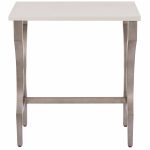 Birchaven Nesting Tables