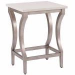 Birchaven Nesting Tables