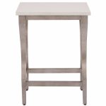 Birchaven Nesting Tables