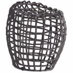 Seadrift Stool