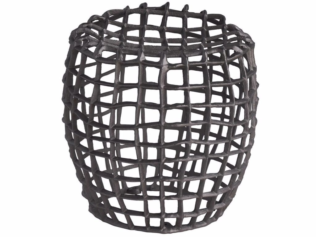 Seadrift Stool