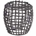 Seadrift Stool
