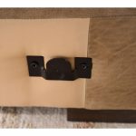 Fletcher 4 pc Sectional