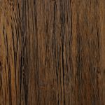Sefa Rectangular Dining Table