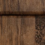 Sefa Round Dining Table