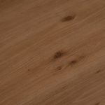Senda Round Coffee Table