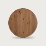 Senda Round Coffee Table