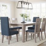 Chair 901A