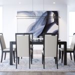Chair 9046
