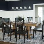 Chair 9047
