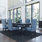 Chair 0138