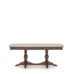 Boat Shape Table – Base XP