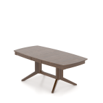 Boat Shape Table – Base XQ
