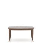 Boat Shape Table – Legs NN