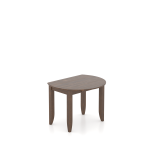 Drop-leaf Table – Legs EE