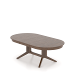 Oval Table – Base XQ