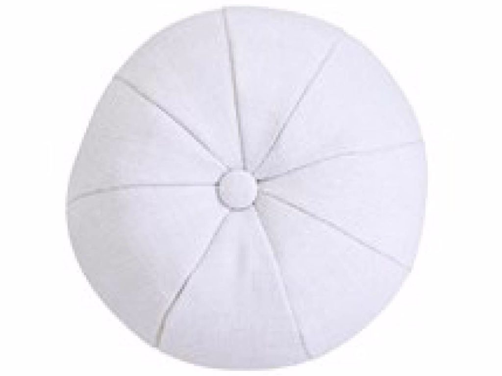 Pillow 12inch Ball -Special Order