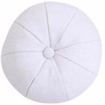 Pillow 12inch Ball -Special Order