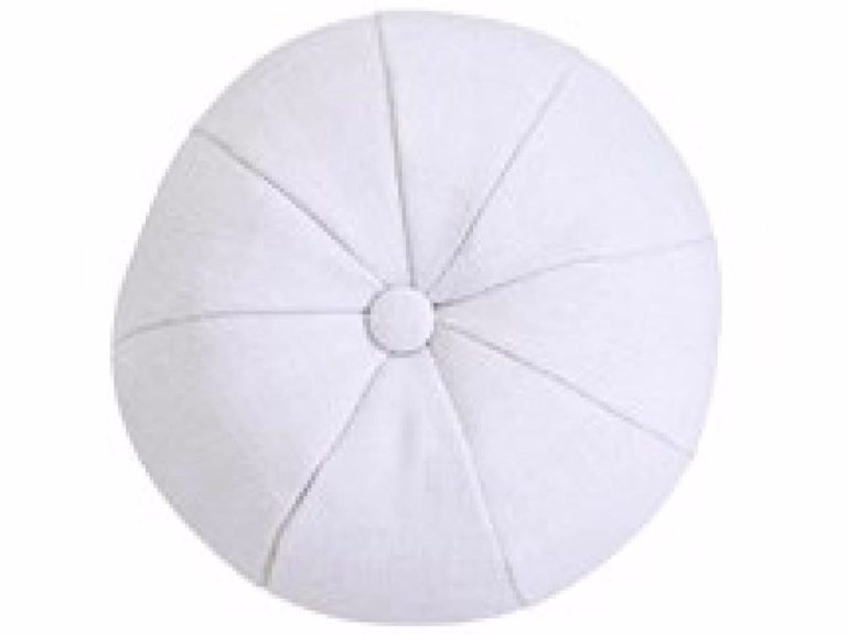 Pillow 12inch Ball -Special Order