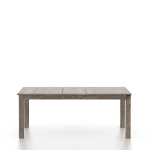 Rectangular Table – Legs HF