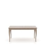 Rectangular Table – Legs VC