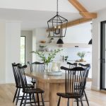 Rectangular Table – Base PS