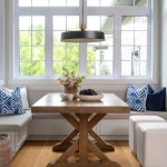 Rectangular Table – Base PX