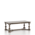 Rectangular Table – Base HP