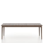 Rectangular Table – Legs NB