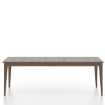 Rectangular Table – Legs NC