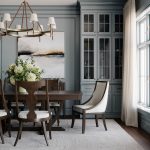Rectangular Table – Base YB