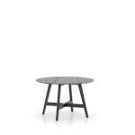 Round Table – Base DV