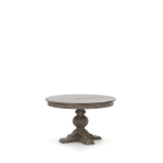 Round Table – Base BT