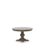 Round Table – Base BT