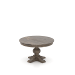 Round Table – Base BT