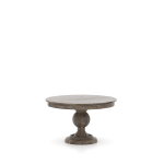 Round Table – Base HQ