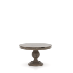 Round Table – Base HQ