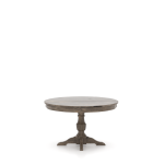Round Table – Base XP