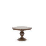 Round Table – Base HQ