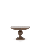 Round Table – Base HQ