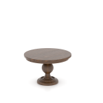 Round Table – Base HQ