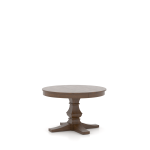 Round Table – Base TP