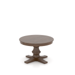 Round Table – Base TP