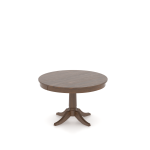 Round Table – Base TX