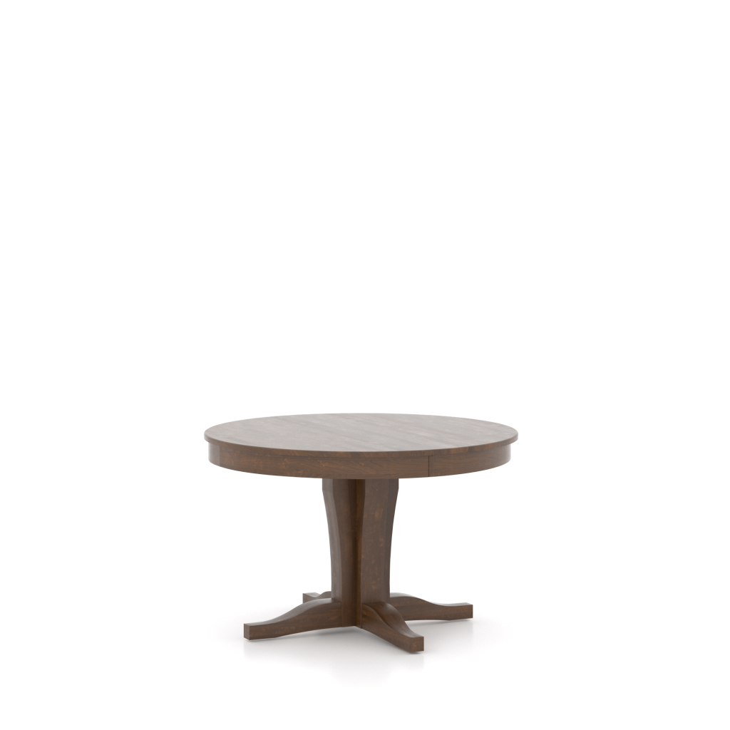 Round Table – Base XC