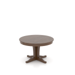Round Table – Base XC